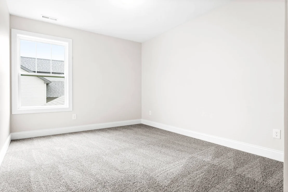 Photo of 5211 Castlebar Drive