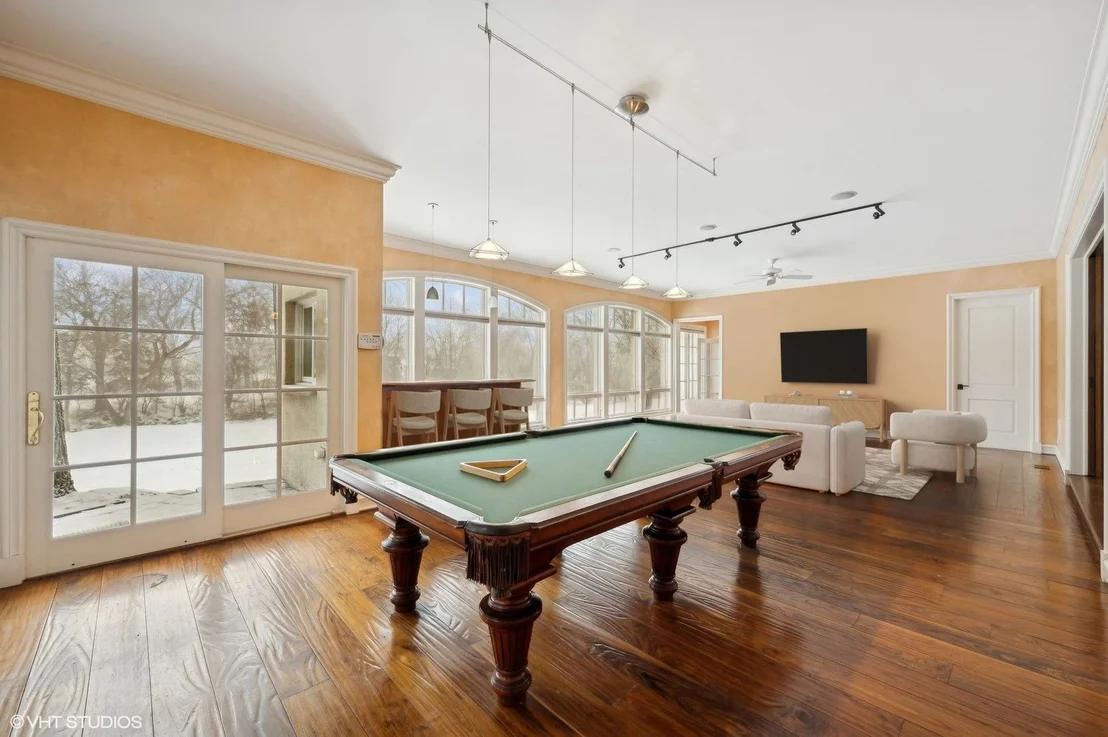 Photo of 1125 Longvalley Road