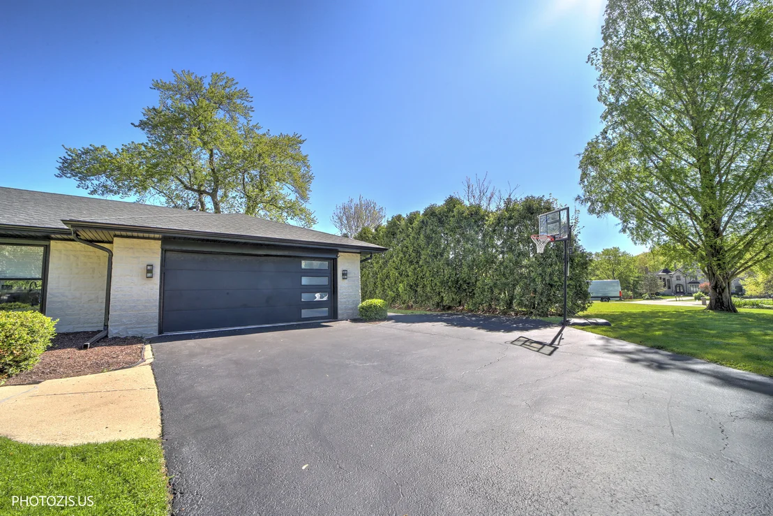 Photo of 302 Goodridge Terrace