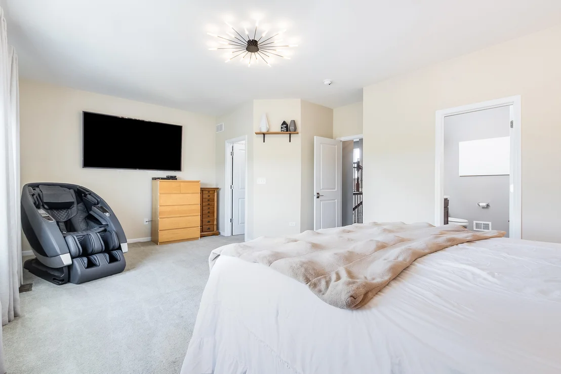 Photo of 8512 Buckingham Road