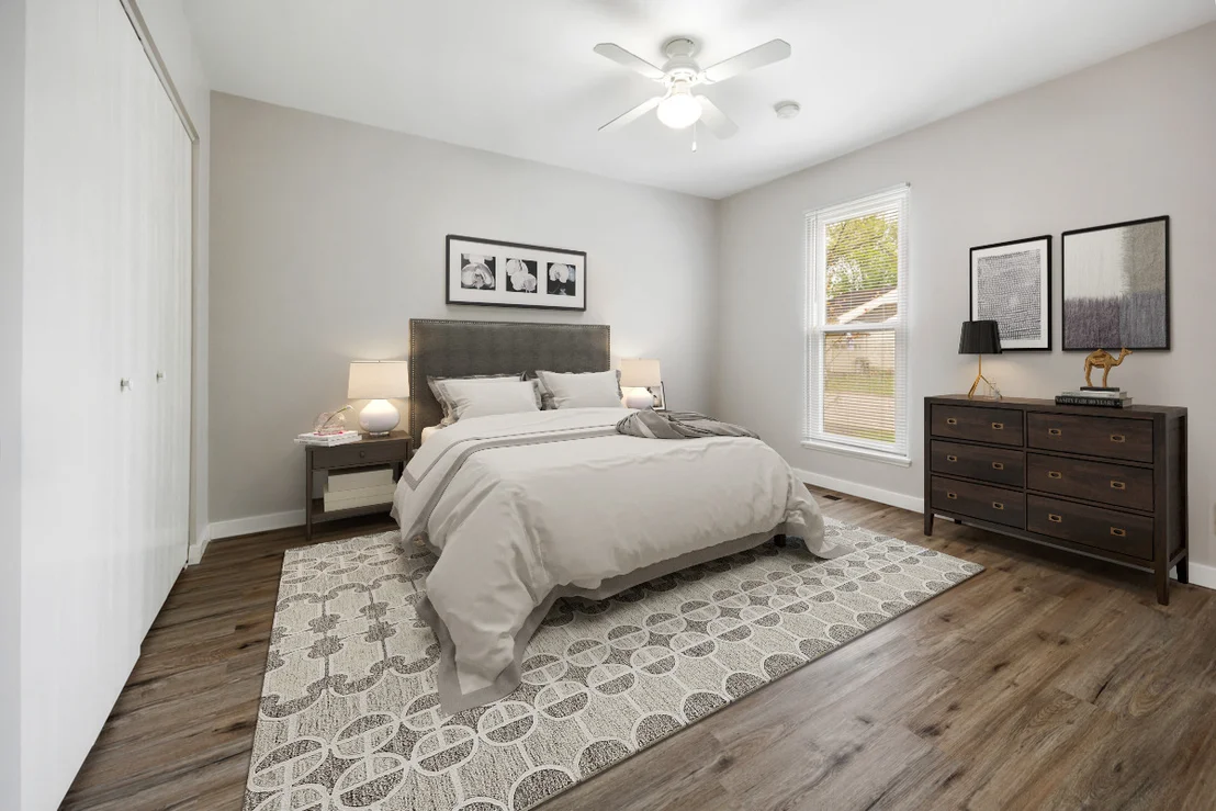 Photo of 2666 Prairieview Lane