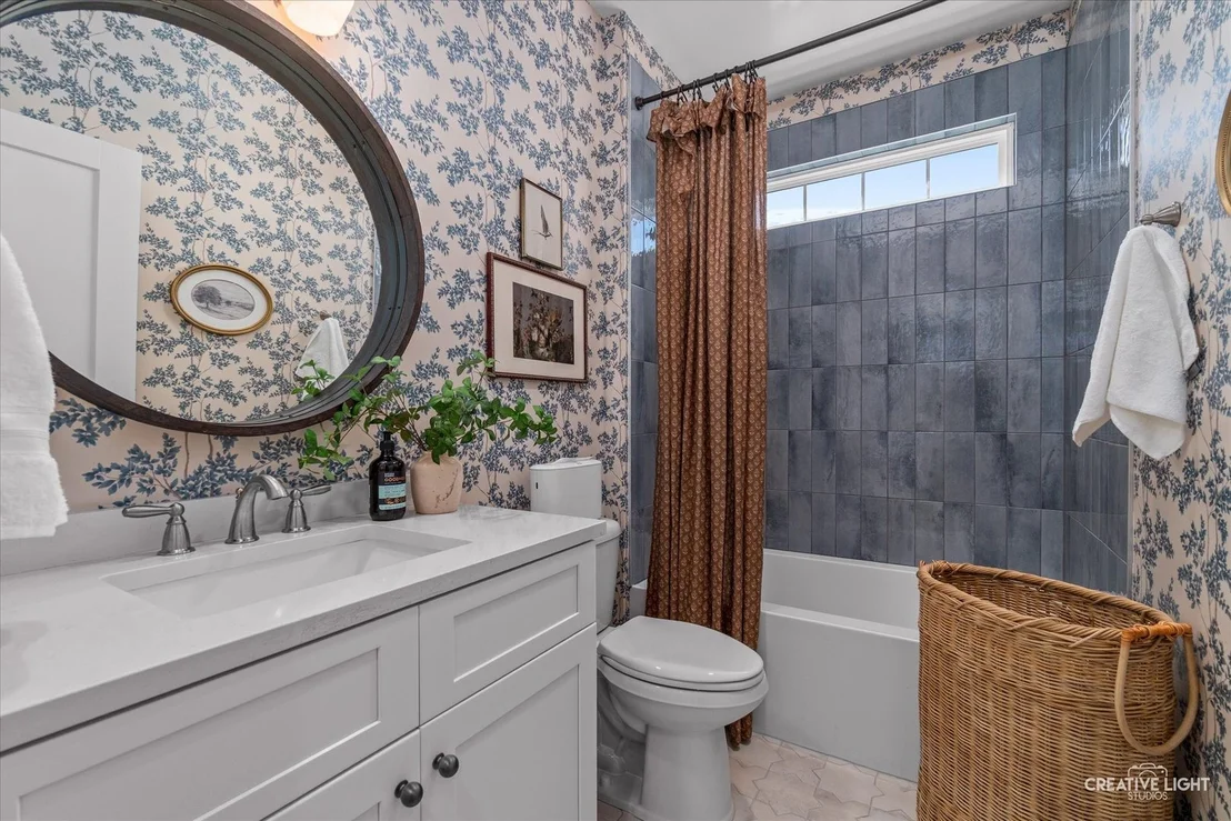 Photo of 668 Cumberland Lane