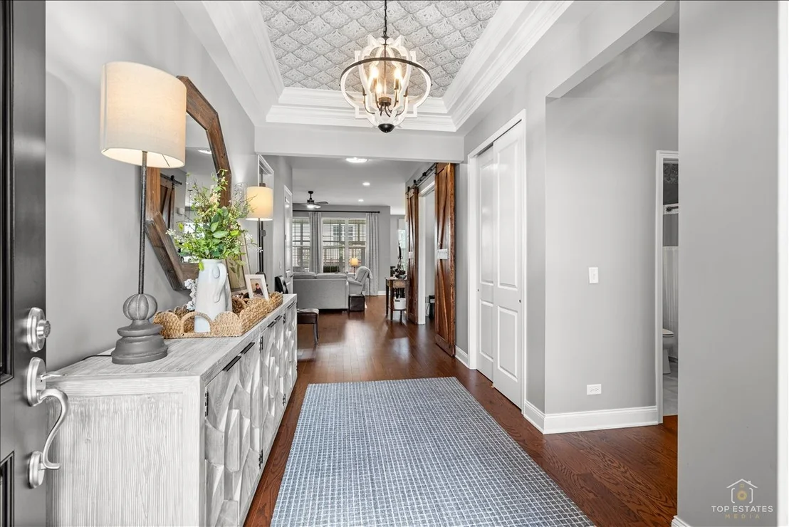 Photo of 3870 Double Eagle Drive