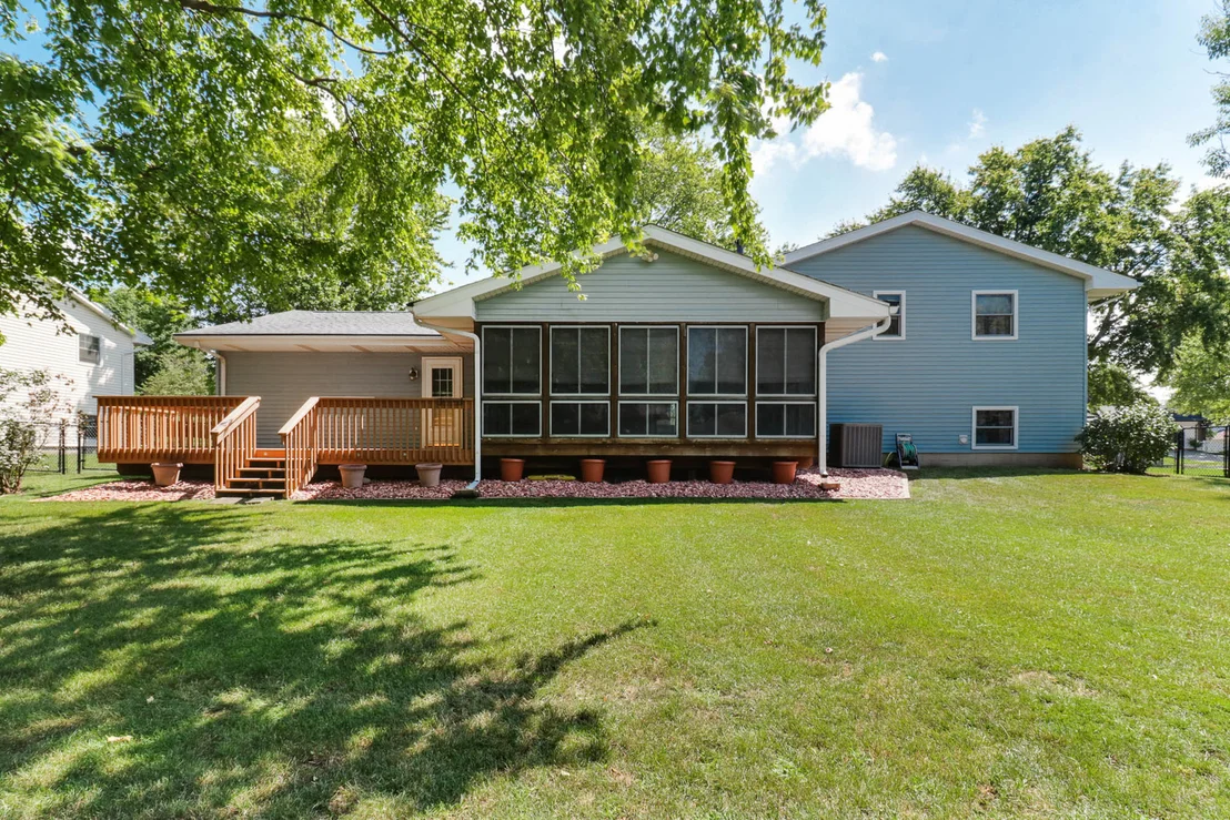 Photo of 207 N Bone Drive