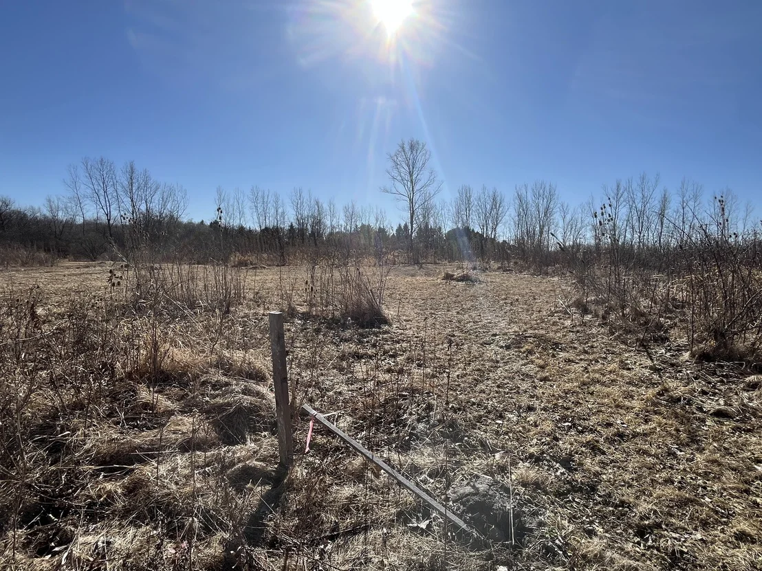 Photo of 39155 N Dilleys Road