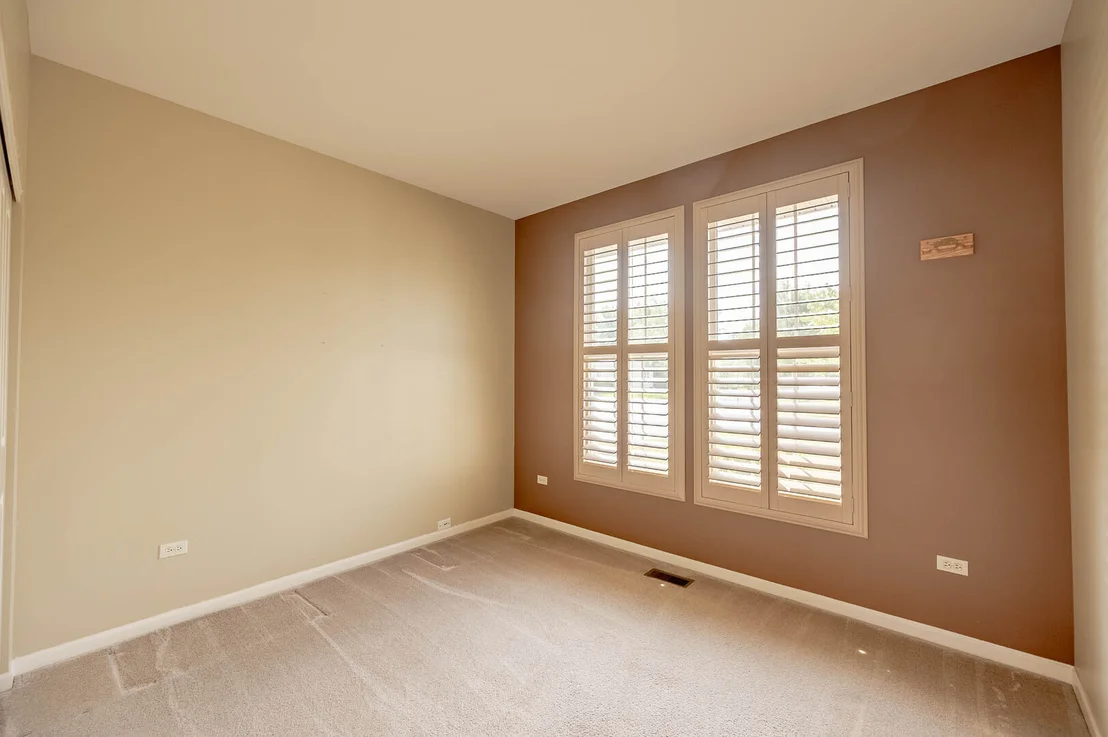 Photo of 13114 Illinois Drive