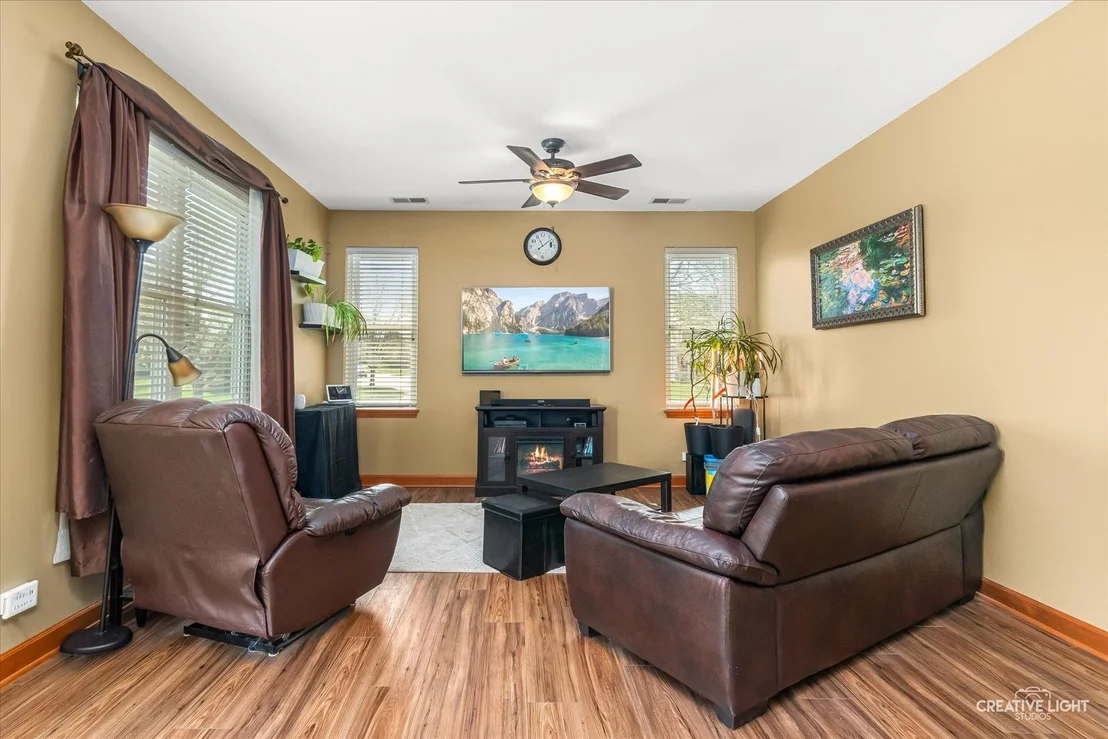Photo of 407 Bluegrass Parkway