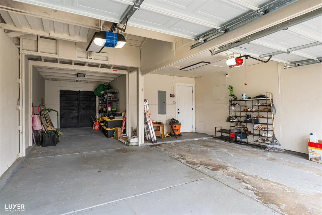 Photo of 600 Baxter Lane