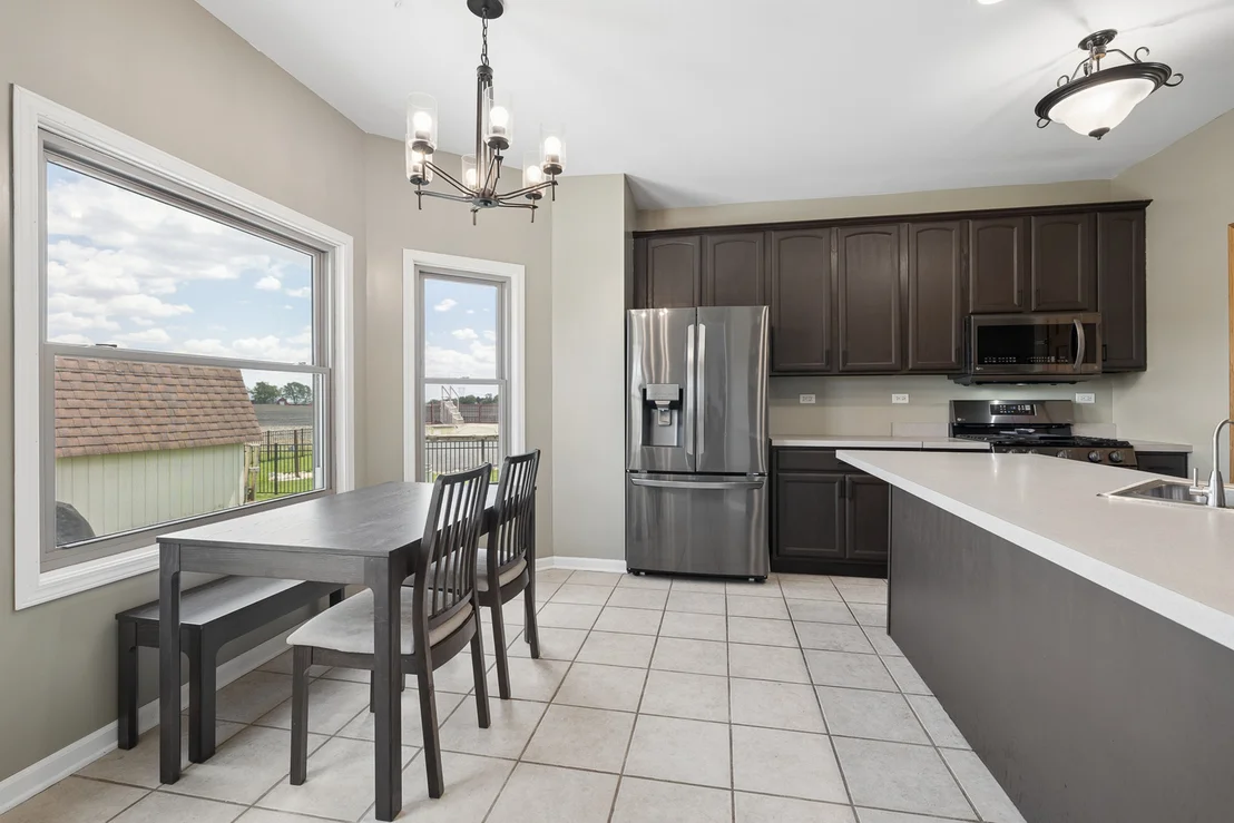 Photo of 625 Merganser Lane