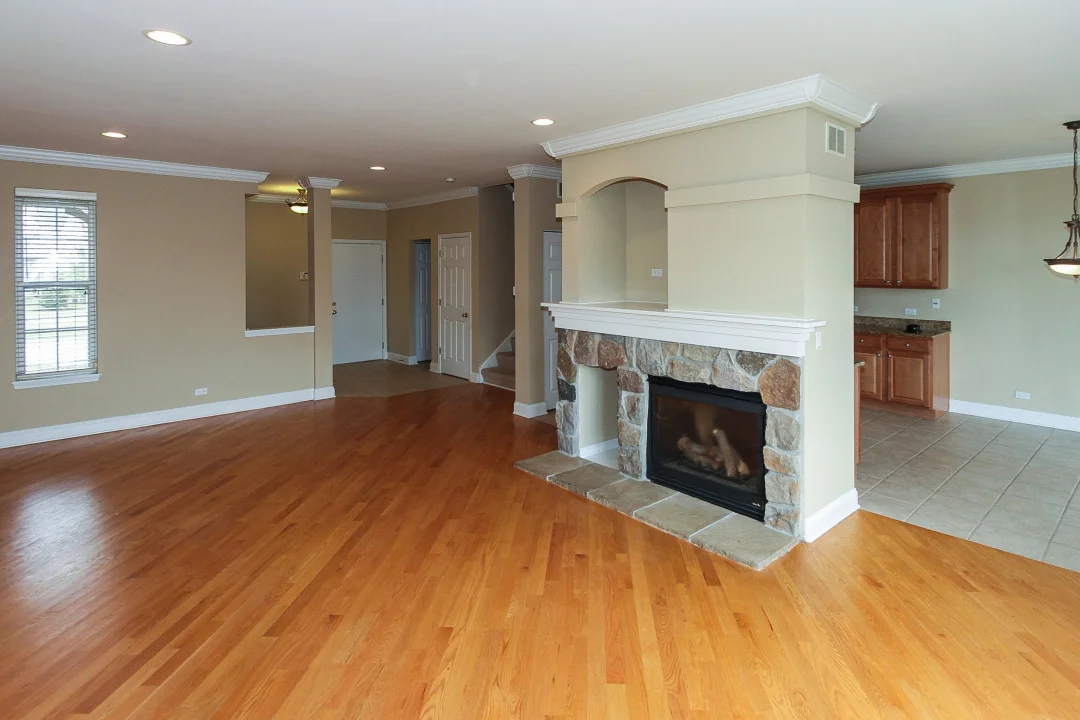 Photo of 449 Bay Tree Circle