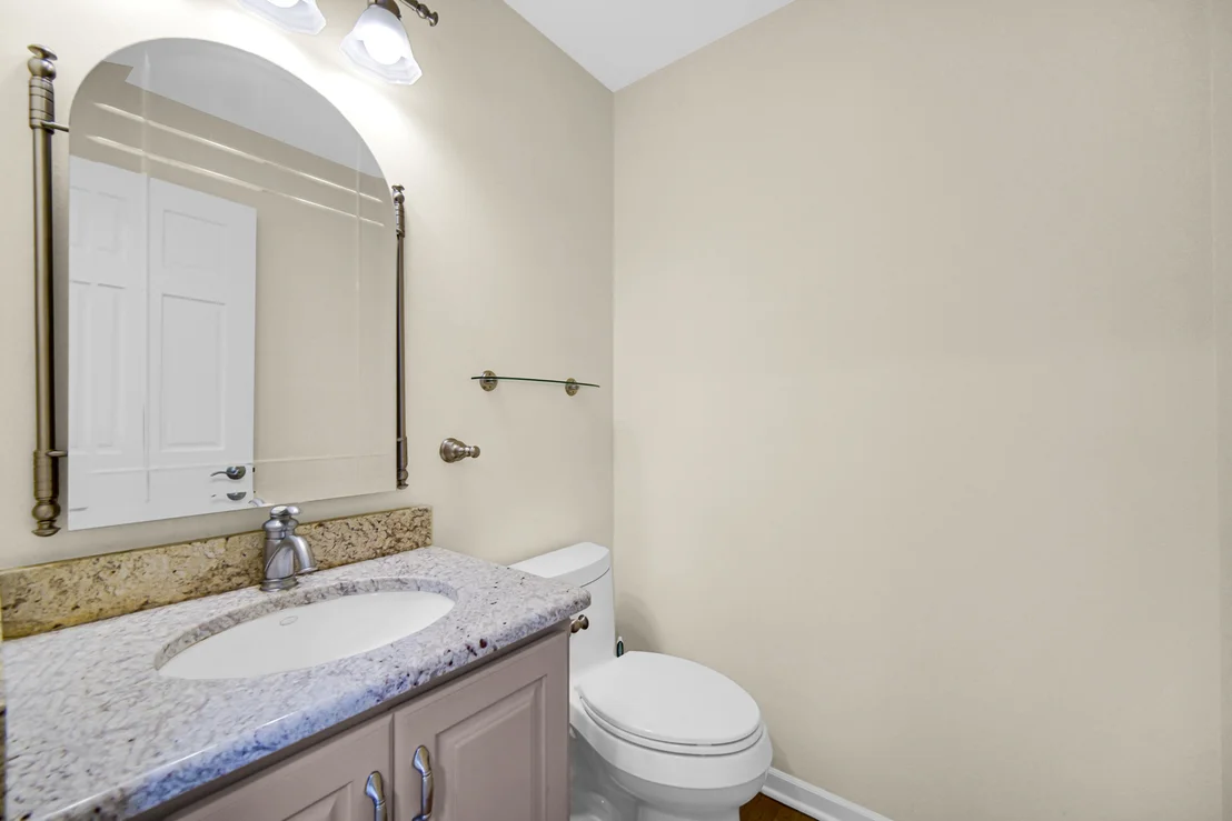 Photo of 17123 Pointe Drive