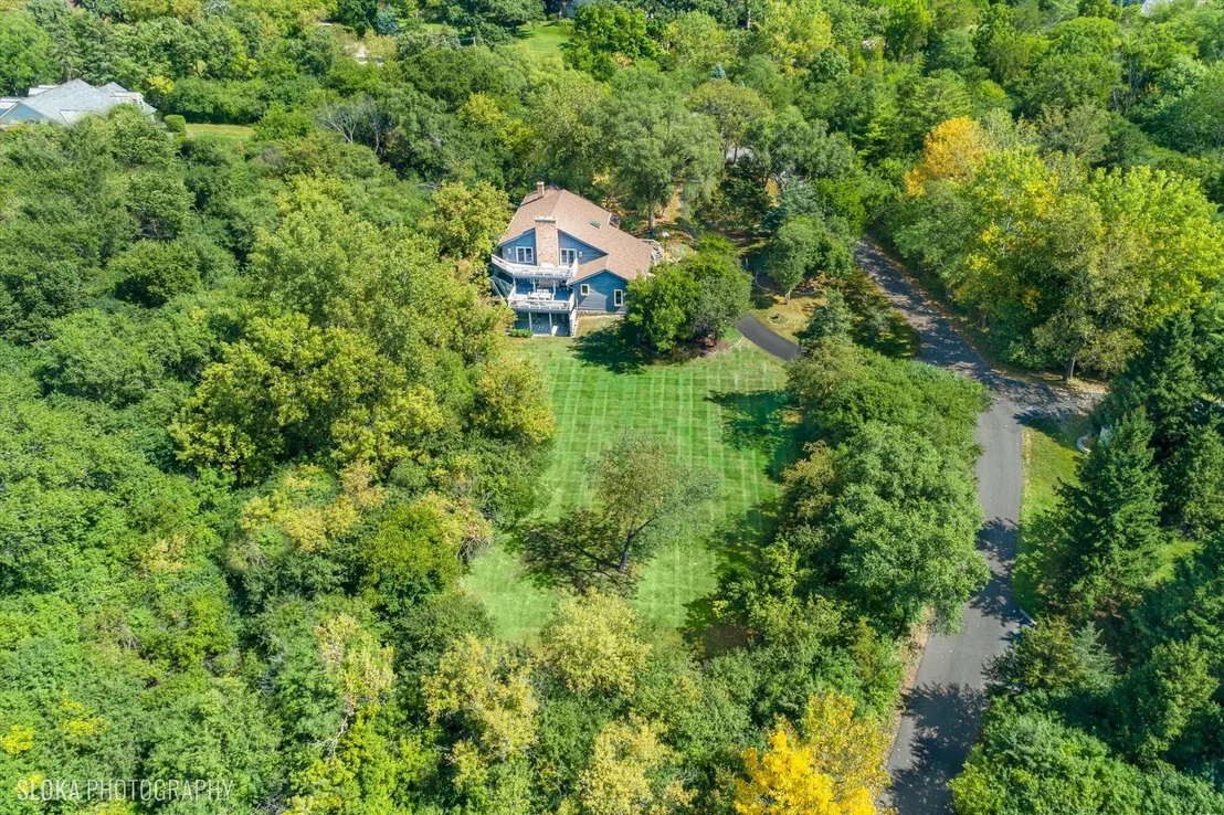 Photo of 255 Indian Trail Road