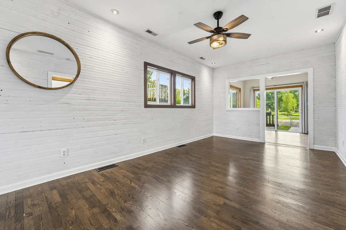 Photo of 1316 Nippersink Drive