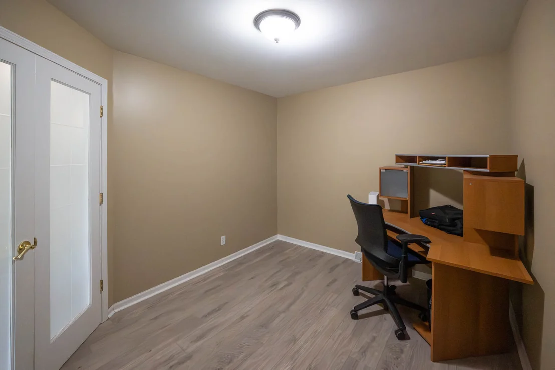 Photo of 125 Cheri Lane