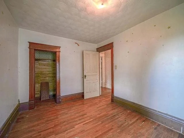 Photo of 904 N Third Street