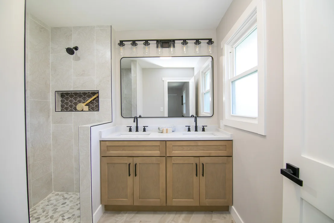Photo of 1413 Delmar Drive
