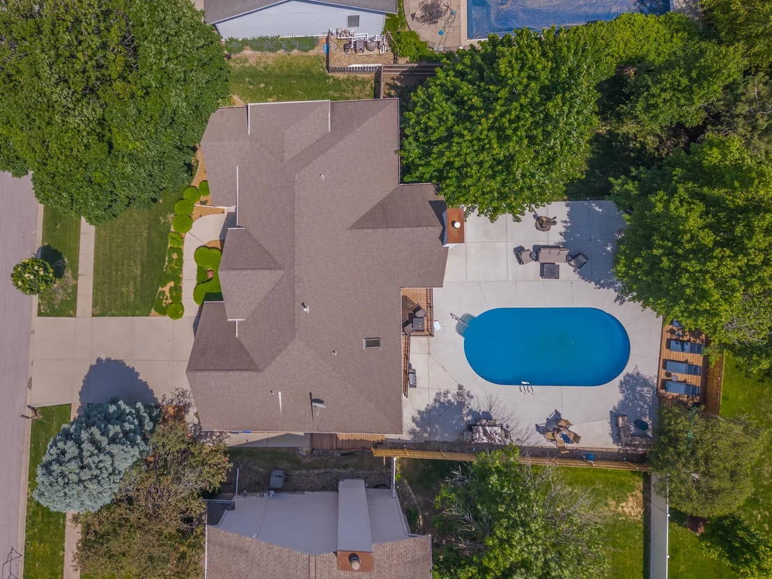 Photo of 9 Red Stone Court