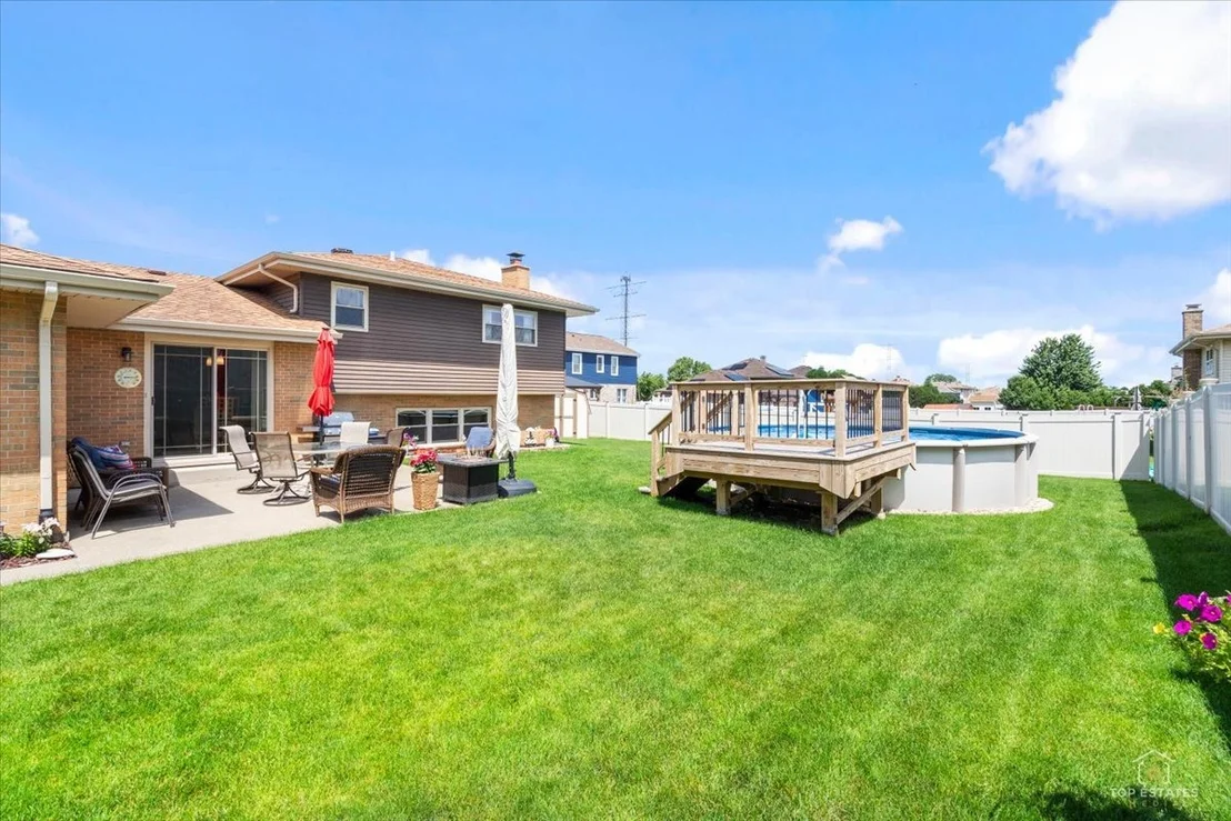Photo of 8124 Nottingham Road