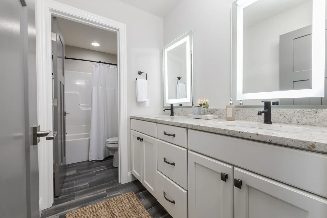 Photo of 9487 Janel Drive