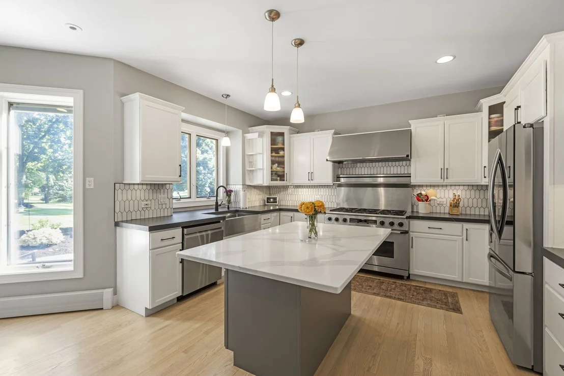Photo of 720 Saddle Ridge