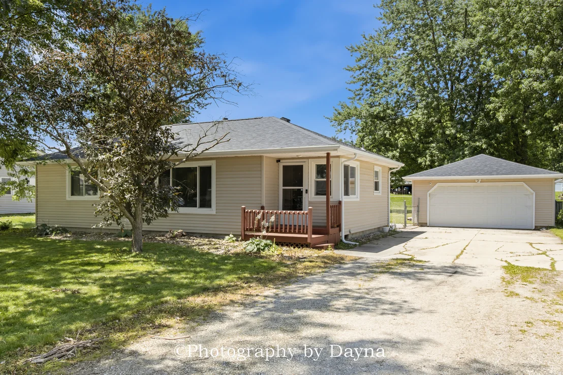 Photo of 56 S 4080W Road