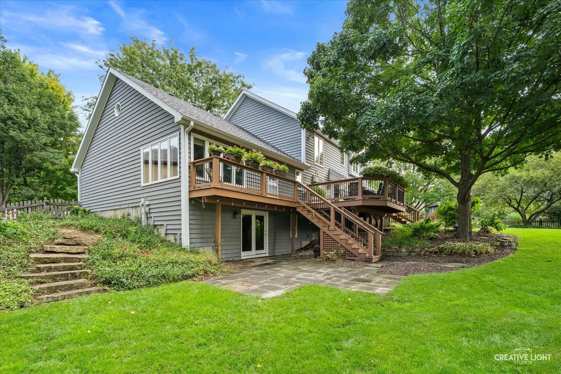 Photo of 1143 Stuart Court