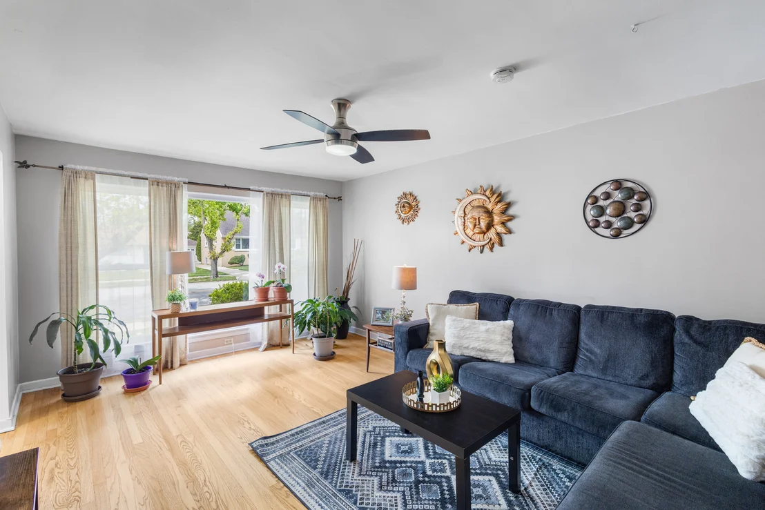 Photo of 2711 Maple Avenue