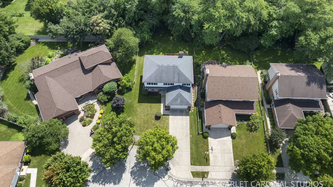 Photo of 519 Calduto Circle