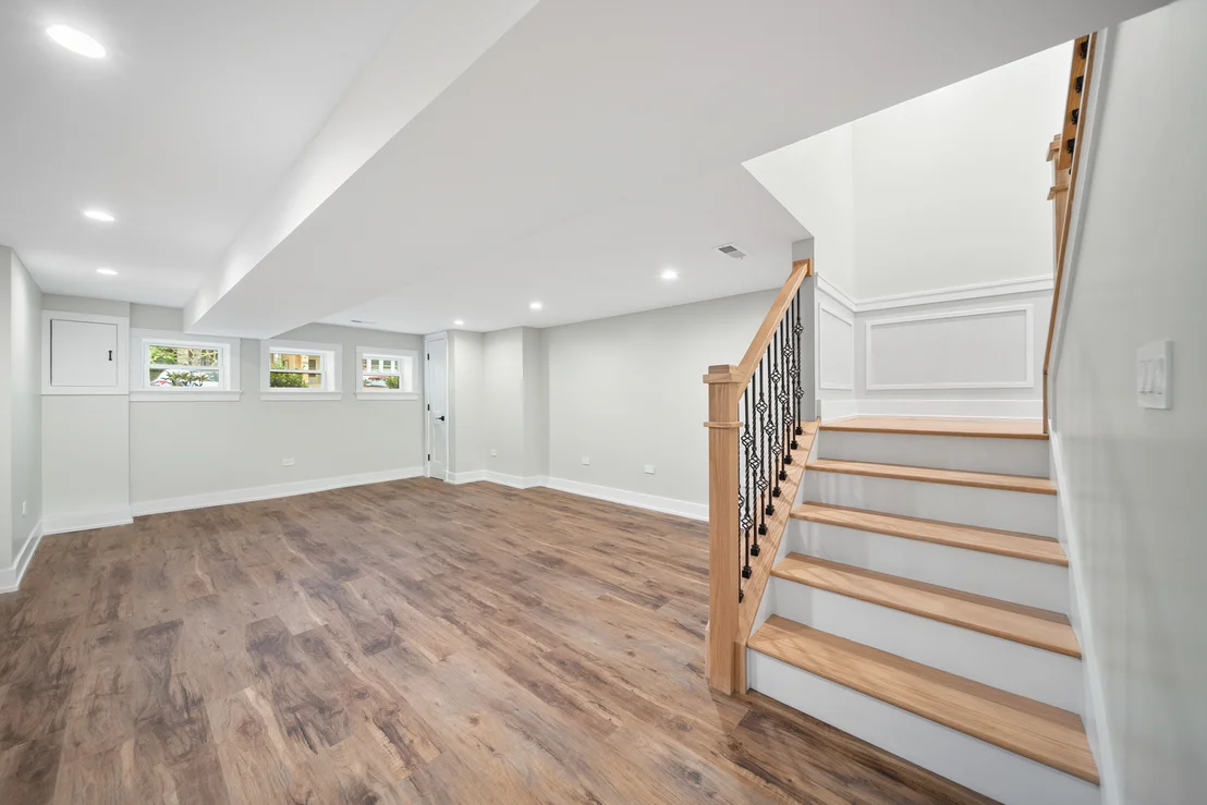 Photo of 5347 N Bernard Street