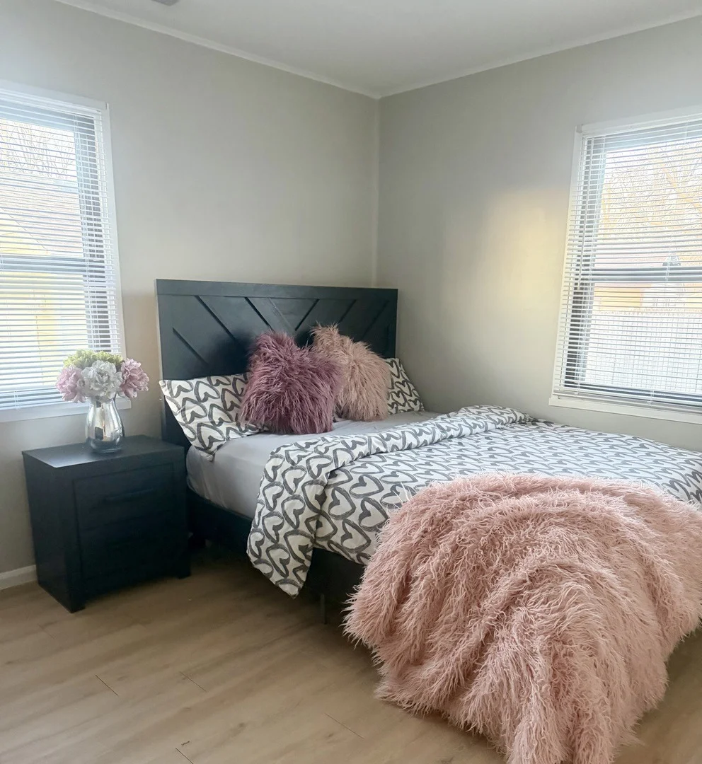 Photo of 1420 Seminole Drive