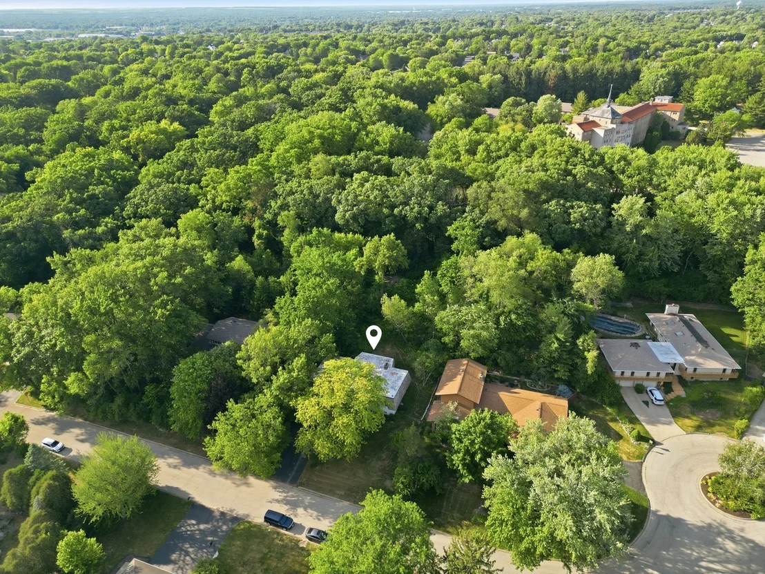 Photo of 5154 CROFTON Drive