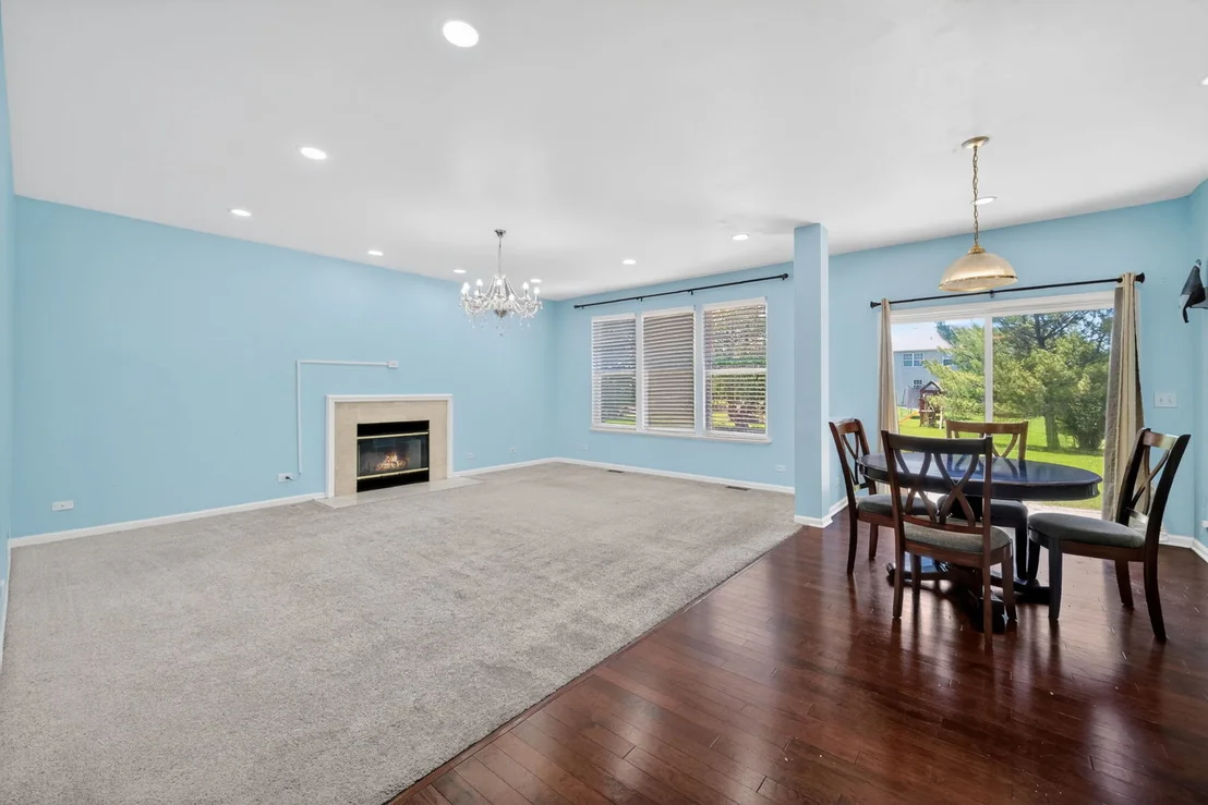Photo of 2743 ROURKE Drive