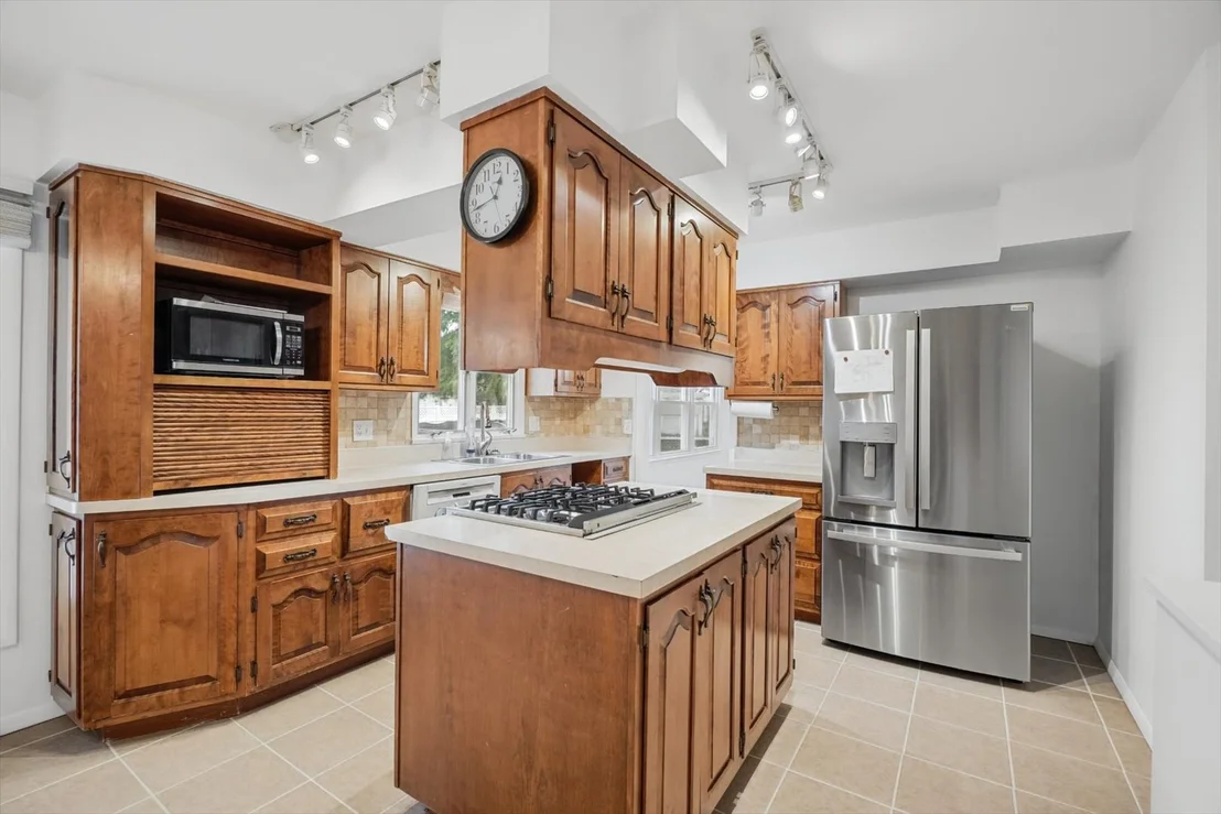 Photo of 1223 Townley Drive