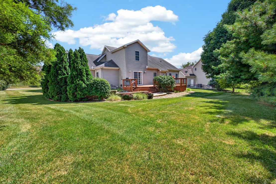 Photo of 3101 Carrington Lane