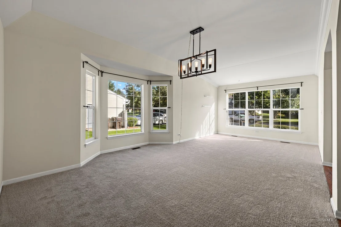 Photo of 412 Reserve Drive