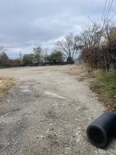 Photo of 620 County Line Road