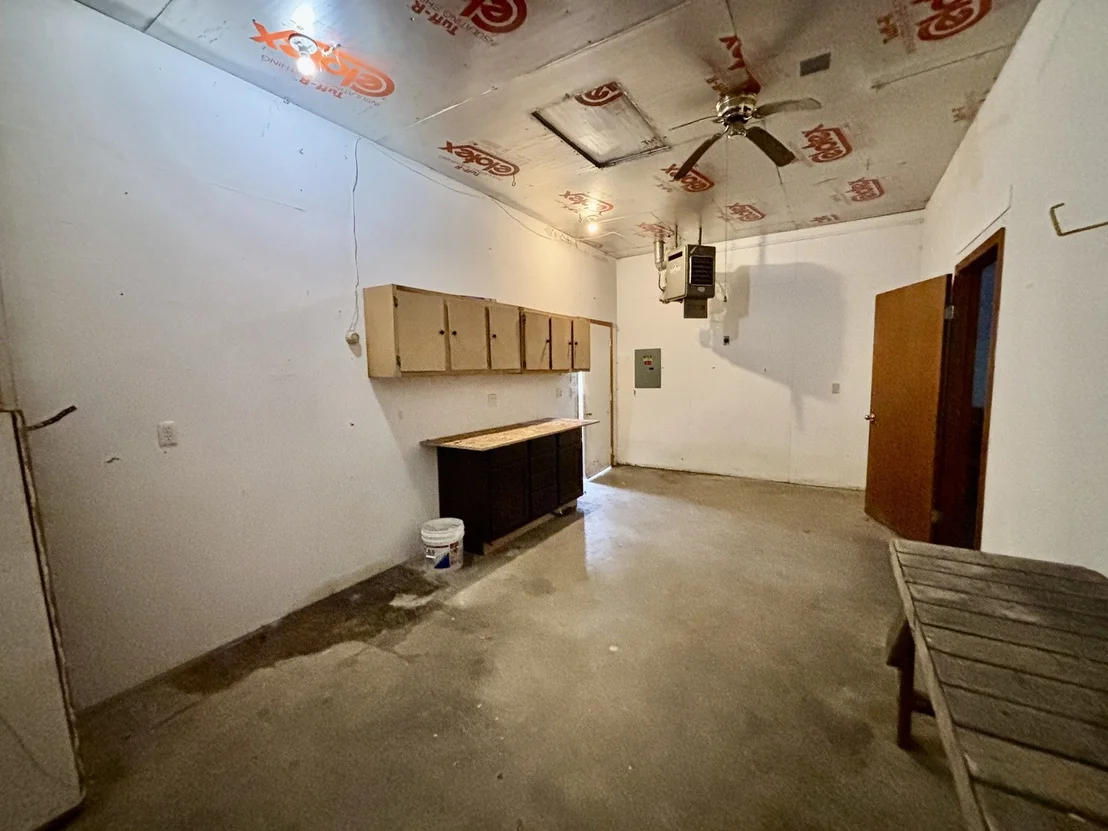 Photo of 817 Chicago Street