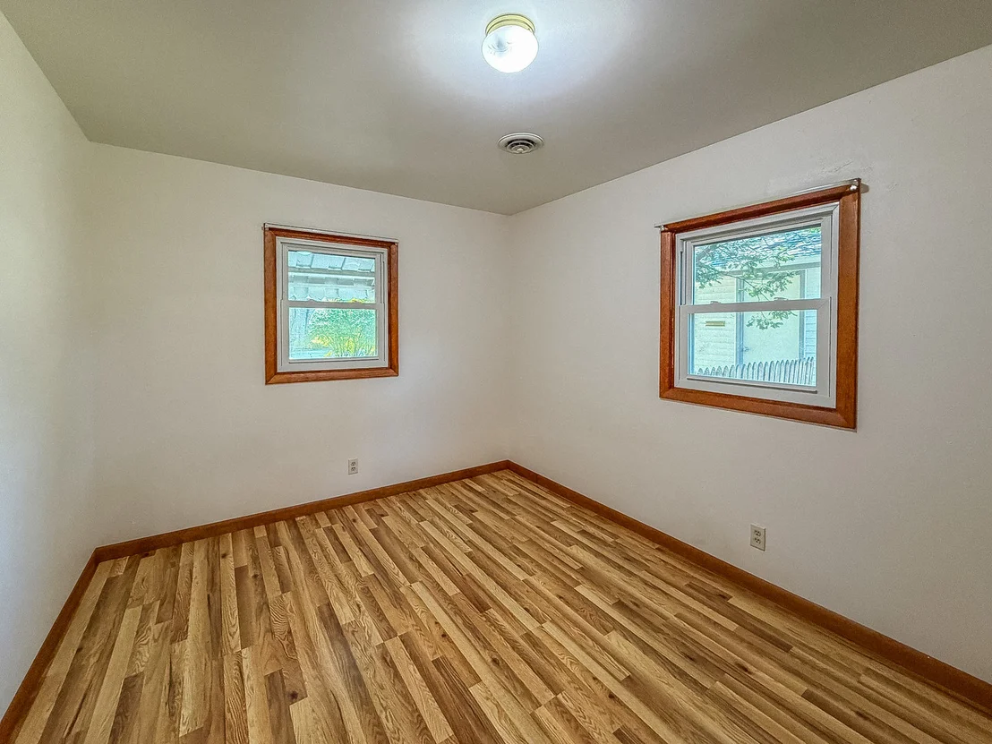 Photo of 1306 Stout Drive
