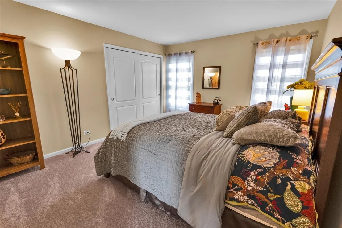 Photo of 415 Mallard Point Drive