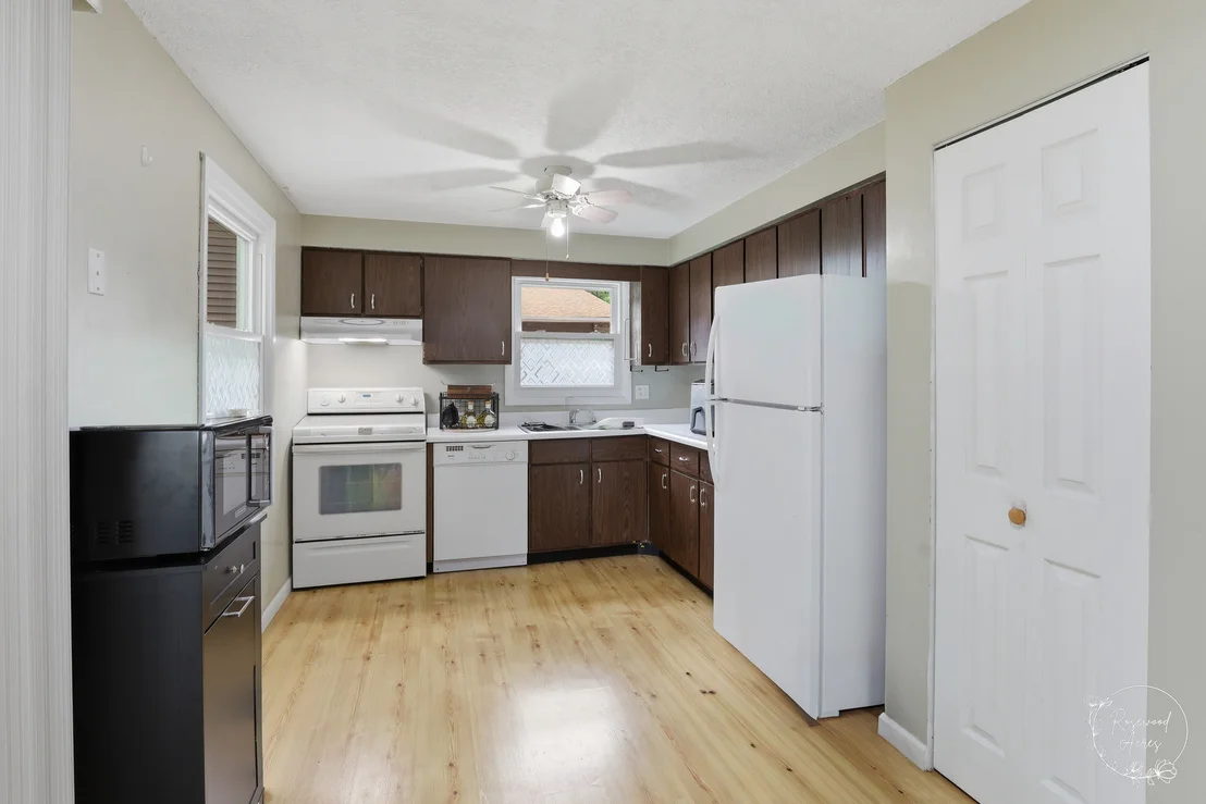 Photo of 855 Stonewall Drive