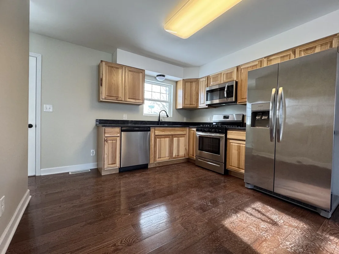 Photo of 317 Midwestern Drive
