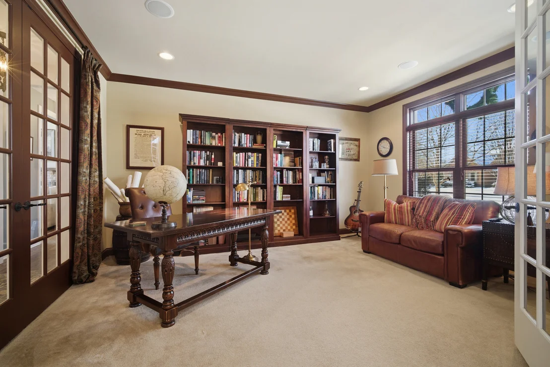 Photo of 422 Old Mill Circle