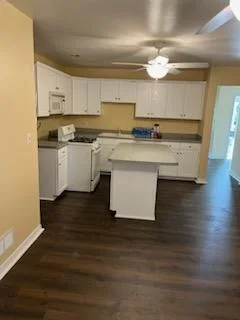 Photo of 33 Circle Drive