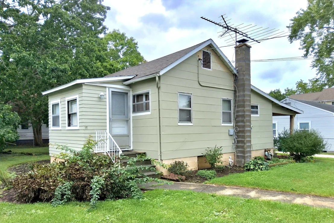 Photo of 406 Cottage Row