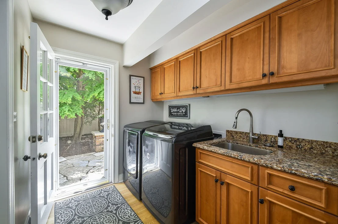 Photo of 707 Gary Court
