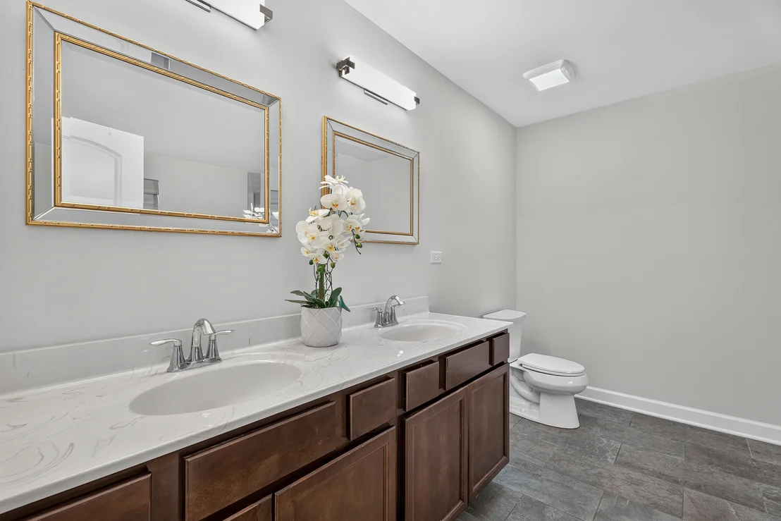 Photo of 16440 W Turnberry Circle