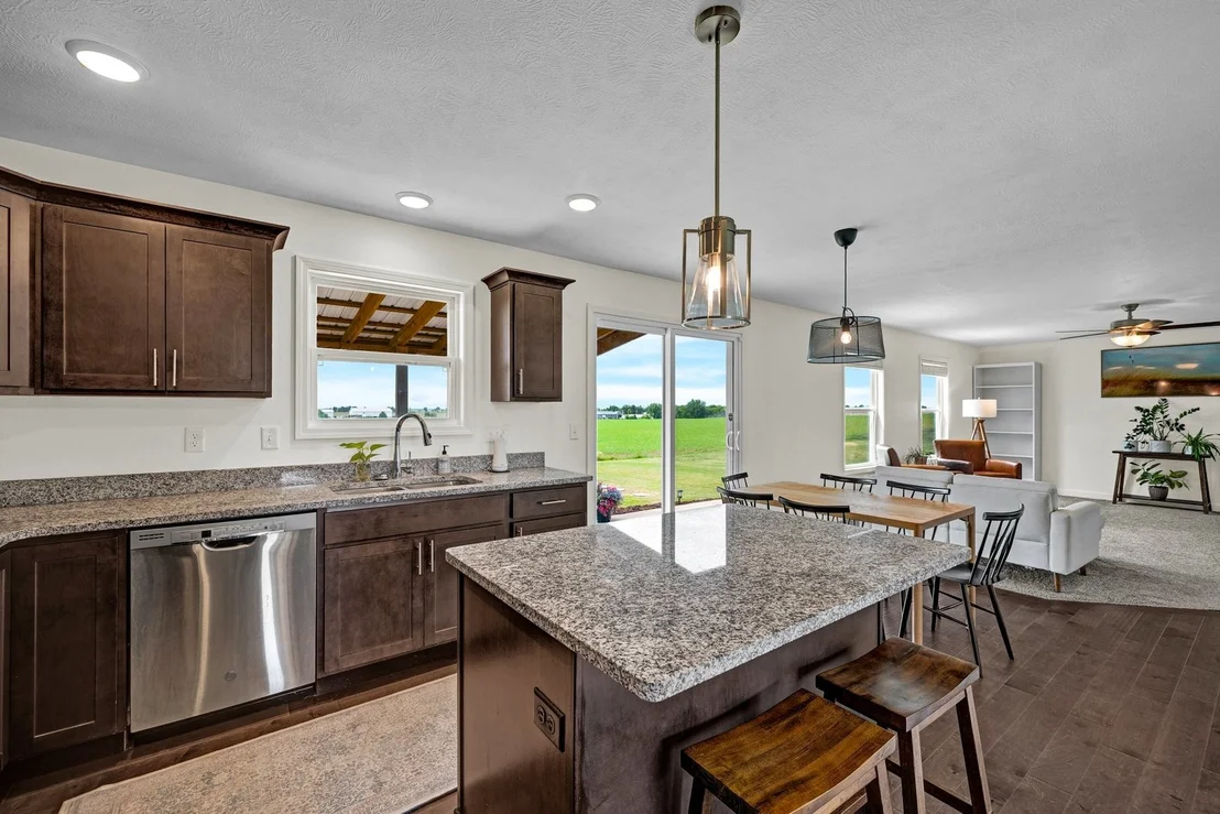 Photo of 509 Maitland Drive