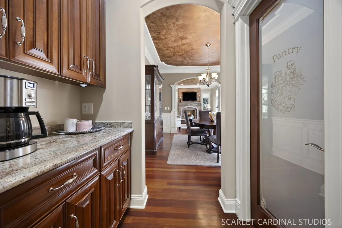 Photo of 32 Baker Lane