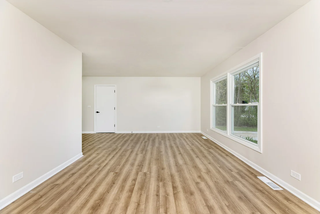 Photo of 348 Seminole Lane