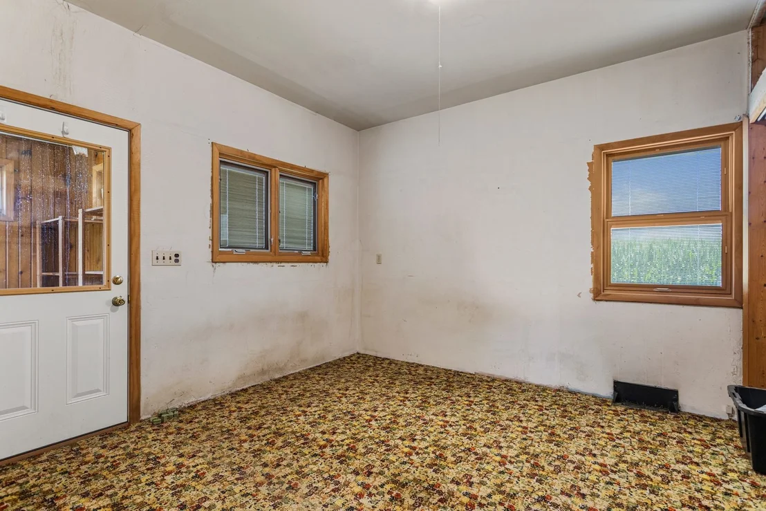 Photo of 3511 N Rising Road
